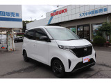 サクラ X 