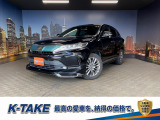 (禁煙車)(後期型)(黒半革)(TRDエアロ)(メーカーSDナビ)(バックカメラ)(レーダークルーズ)(レーンキープ)(パワーシート)(電動リアゲート)(クリアランスソナー)(純正18インチAW)