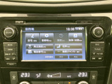 詳細な地図情報で、初めての道でも安心。目的地までのルートを的確に案内してくれます。周辺施設の情報も確認でき、お出かけに便利です。