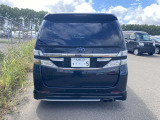 全車室内清掃済みです!納車前には室内清掃も再度行います!