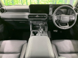ランドクルーザー250 2.7 VX 4WD 