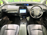 プリウス 1.8 S ツーリングセレクション 