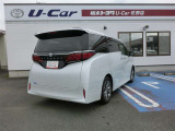 ★まとめて安心・お得!すべてのメンテナンスを任せたいお客様へウェルカムサポート。U-Carご購入から2年間に必要なメンテナンスをお得にパック(有償)★同時にハイブリッド診断も実施します!