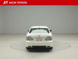 ハイブリッド車を買うならトヨタの『TOYOTA認定中古車』!保証は、初度登録年月より起算して10年間、累計走行距離20万キロ迄。更に、ロングラン保証が1年付で安心安全です♪