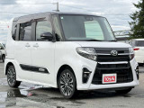 大型展示場に軽自動車、ハイブリッドカー、コンパクトカー、スポーツ、ミニバン、1BOXカー、SUVなどオールジャンル勢ぞろい♪新車・未使用車の販売もしております!まずはご相談・ご来店を!