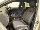 T-Roc TDI スポーツ ディーゼル 修復歴無し