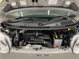 中古車購入は不安なこともあると思います。当社では可能な限り過去の整備歴も確認できます。