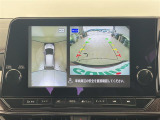 ◆北海道、東北、関東、中部、関西、中国、四国、九州、沖縄、全国各地どこからでも対応可能です!!お気軽にガリバーにお気軽にご相談ください!!