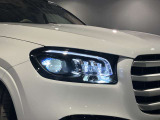 【 Autumn Signature Fair】期間中、特選車を多数ご用意いたします!是非、この機会をお見逃しなく。詳しくは、セールススタッフまでお問合せ下さい。