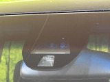 N-WGN G Lパッケージ 