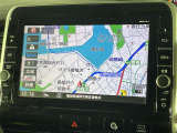 セレナ 2.0 ハイウェイスター Vセレクション 修復歴無し