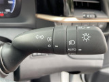 【自宅からお車ご購入!】車の選び方のご相談、ご自宅にいながらできます!詳しくはお電話にてお気軽にご相談ください!