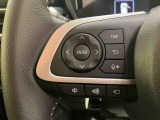 中古車は一物一価、同じようなお車でも、整備状況、外内装の状態など様々です。