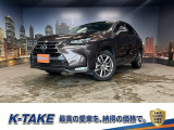 (禁煙車)(茶本革シート)(メーカーナビ)(アラウンドビューモニター)(レーダークルーズ)(パワーシート)(シートヒーター&クーラー)(ステアリングヒーター)(クリアランスソナー)(純正18AW)