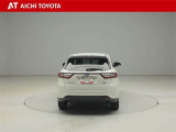 ハイブリッド車を買うならトヨタの『TOYOTA認定中古車』!保証は、初度登録年月より起算して10年間、累計走行距離20万キロ迄。更に、ロングラン保証が1年付で安心安全です♪