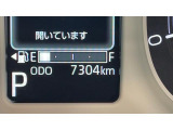 安心1【整備】ディーラー品質の点検・整備を実施後にご納車いたします♪(内容は条件により異なります)