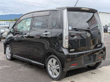 車の購入から整備、板金までまるごとお任せください!高い整備基準と手厚いおもてなしで、快適なカーライフをバックアップします。