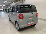 在庫確認や問い合わせは自社HPの他に各種中古車検索サイトでも可能です。