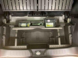 WEB掲載時にはお車に付いている装備と、様々な写真をたくさん載せるように心がけております。1台1台特徴をとらえたキャッチコメントを掲載しています。