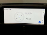 マルチメディアナビなし・TVありナビゲーションをご利用いただく場合は別途有料の「T-Connect」の契約が必要となります。詳しくはスタッフまでお気軽にお問い合わせください。