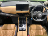エクストレイル 1.5 G e-4ORCE 4WD 