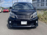 あなたにピッタリの中古車探しとカーライフのご提案を致しますので、お気軽にご連絡ください!買い取りにも力を入れて取り組んでます!他店でお値段がつかないお車もまずはご相談ください。