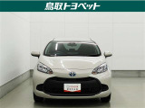 また、お車にあまり詳しくない方でも気軽に立ち寄って頂けるお店作りを目指しています。中古車選びに不安があるという多くのお客様の声に応えるべく『親切・丁寧・明瞭』をキーワードにしっかりサポート致します。