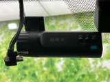 お気に入りの音楽やラジオをクリアな音質でお楽しみいただけます。Bluetooth接続でスマートフォンと連携すれば、さらに快適なドライブに。