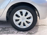 是非一度、実車を御覧ください。