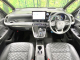 【トヨタチームメイト】駐車スペースを検知し、スムーズな駐車をアシスト。狭いスペースへの駐車など、駐車に自信の無い方におすすめの機能です♪