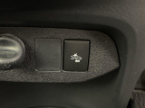 ヴィッツ 1.3 F 修復歴無し