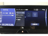 大好評のボディコーティング「ハイモースコート」もご納車までに施工可能。雨染みや線傷など中古車だからと諦めていませんか?ピカピカの状態でお乗り出しいただけます。