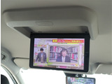 入庫時・販売時・納車前に、弊社基準の68項目に及ぶ点検整備を実施しております。