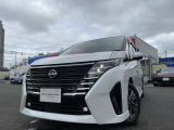 ◆◇ご覧頂き有難う御座います。お車の『内容・状態・お支払・ご納車までの流れ』のご質問&不明点等、御座いましたら◆◇お問合せ先 03-3904-4131◇◆にお気軽にご連絡下さい。◇◆