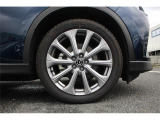 同業者様への販売はお断りさせていただきます。 車検無し車両の場合は、車検を取得したお支払い総額で表示しております。