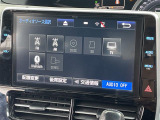 ◆北は北海道から南は沖縄まで、ご購入いただいたお車は全国にご納車が可能です!お電話、メール、動画などでリモートでお車のご案内も可能です!親切、丁寧に対応させて頂きますのでお気軽にご相談ください!