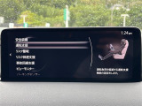◆北海道、東北、関東、中部、関西、中国、四国、九州、沖縄、全国各地どこからでも対応可能です!!お気軽にガリバーにお気軽にご相談ください!!