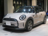 ご希望に沿ったローンプランをご提案致します。ローンのご相談もお気軽に0078-6002-369993 MINI NEXT一宮まで!