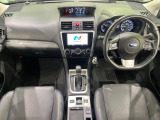 レヴォーグ 2.0 GT アイサイト 4WD 