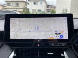 ◆北海道、東北、関東、中部、関西、中国、四国、九州、沖縄、全国各地どこからでも対応可能です!!お気軽にガリバーにお気軽にご相談ください!!
