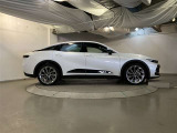 当社でご購入頂いた全ての車両はご納車前、エンジンオイル交換・ワイパーゴム・ブレーキ点検・調整・その他確認の上ご納車いたします。