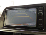 トヨタ認定中古車保証付!(1年間、距離無制限 HV車はHV保証付) 別途延長保証もご用意しております♪ ぜひ現車を確認にご来店ください