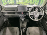 ジムニーノマド 1.5 FC 4WD 