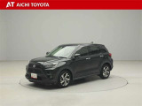 『TOYOTA認定中古車』は「まるごとクリーニング」で綺麗な内外装、「車両検査証」はプロによるチェック、買ってからも安心の「ロングラン保証」、3つの安心安全を標準装備したトヨタのブランドU-Carです