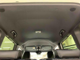 車両状態証明書には車のキズ・へこみ・その他の状態が詳細に記されています。