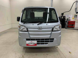 全社総在庫300台超!中古車はぜひ群馬ダイハツ各店舗へ!