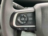 更新は随時行っておりますが、現車のみの在庫となりますので、お出かけ前に必ず在庫・商談状況の確認、来店のご予約のご連絡お願いいたします。