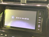 プリウス 1.8 S 