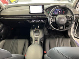 お車の購入時に利用できる特別低金利ローンを用意。月々の支払額を抑えられるため、ワンランク上の車種や装備の充実したモデルも無理なく検討でき、購入時の資金計画も立てやすくなります!