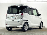 ◆北は北海道から南は沖縄まで、ご購入いただいたお車は全国にご納車が可能です!お電話、メール、動画などでリモートでお車のご案内も可能です!親切、丁寧に対応させて頂きますのでお気軽にご相談ください!